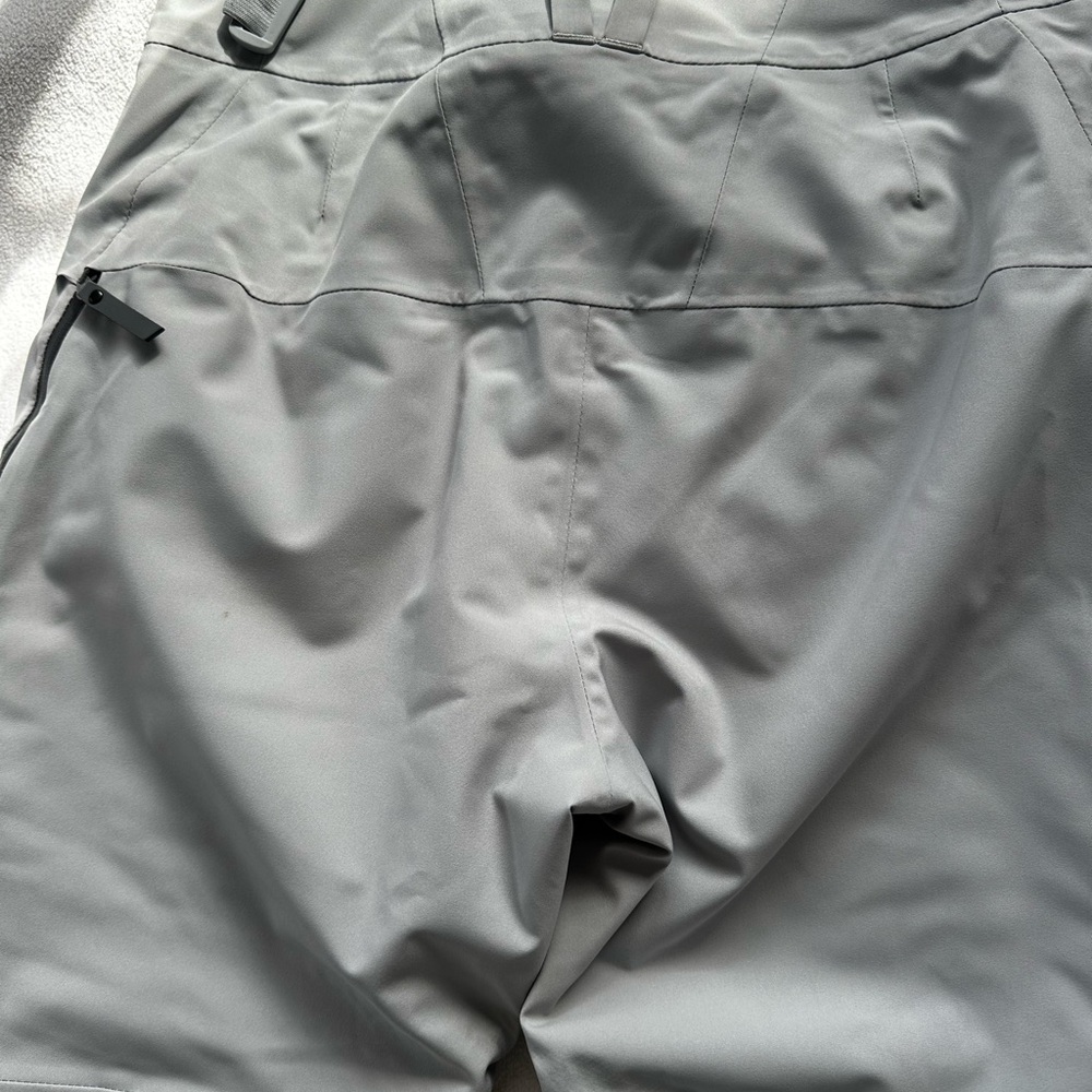 Ski Pants - image 2